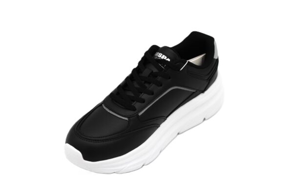 US POLO ASSN| HILDA 4FX | 101503505|WOMEN'S SHOES - Image 2