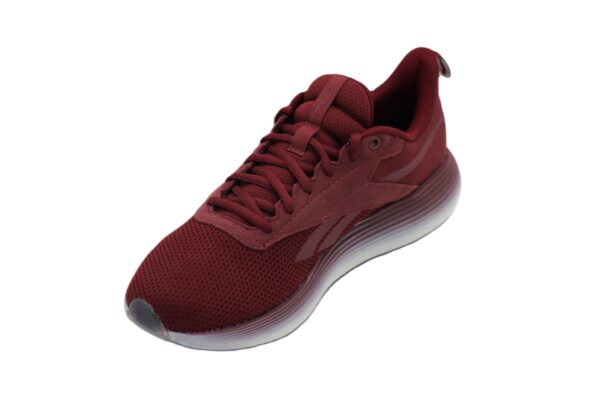 DMX COMFORT + UNISEX | WALKING | CLAMAR - VINCHA - FEEG - Image 2