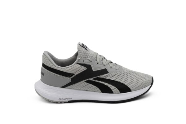 REEBOK | ENERGEN PLUS 2 | MALE | PUGRY3 - SLDGGR - NGHB