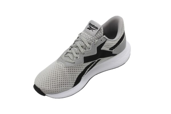 REEBOK | ENERGEN PLUS 2 | MALE | PUGRY3 - SLDGGR - NGHB - Image 2