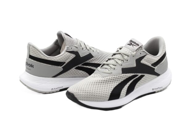 REEBOK | ENERGEN PLUS 2 | MALE | PUGRY3 - SLDGGR - NGHB - Image 3