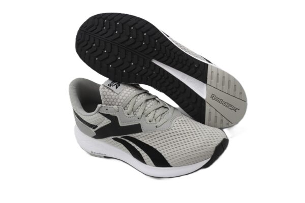 REEBOK | ENERGEN PLUS 2 | MALE | PUGRY3 - SLDGGR - NGHB - Image 4