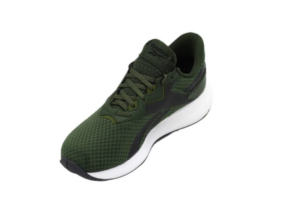 REEBOK | ENERGEN PLUS 2 | MEN | RUNNING  | VARGRE - NGHBLK - MOSG - Image 2