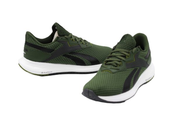 REEBOK | ENERGEN PLUS 2 | MEN | RUNNING  | VARGRE - NGHBLK - MOSG - Image 3