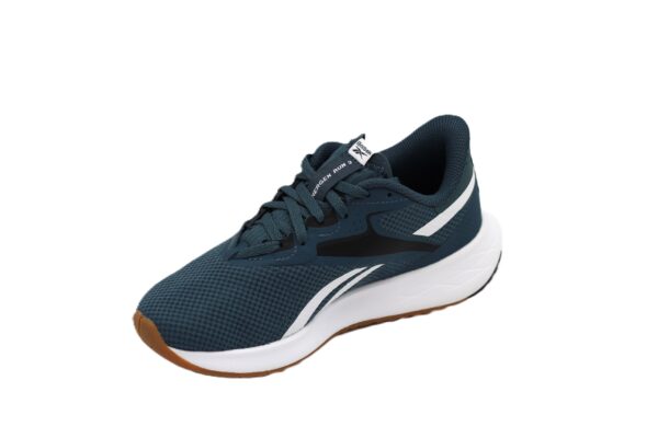 REEBOK | ENERGEN RUN 3 | WOMEN | RUNNING | HOOBLU - CBLACK - FTWW - Image 2