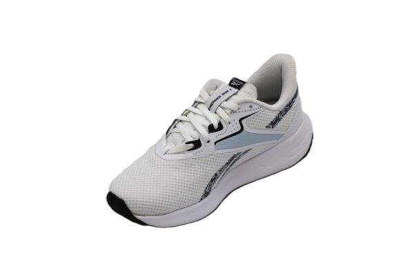 REEBOK | ENERGEN RUN 3 | FEMALE | RUNNING | FTWWHT - CBLACK - FEEG - Image 2