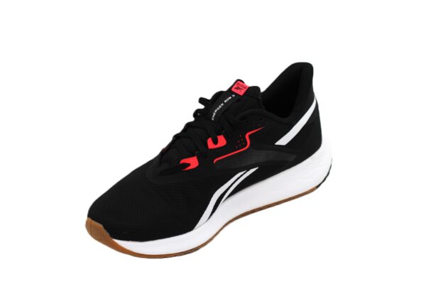 REEBOK | ENERGEN RUN 3 | MEN | RUNNING | CBLACK - FTWWHT - NEOC - Image 2