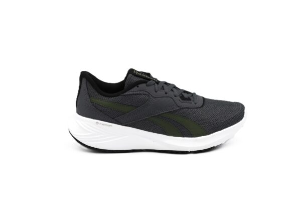 REEBOK | ENERGEN TECH | UNISEX | RUNNING | PURGRY - BLACK - VARGR