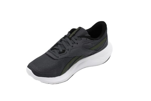 REEBOK | ENERGEN TECH | UNISEX | RUNNING | PURGRY - BLACK - VARGR - Image 2