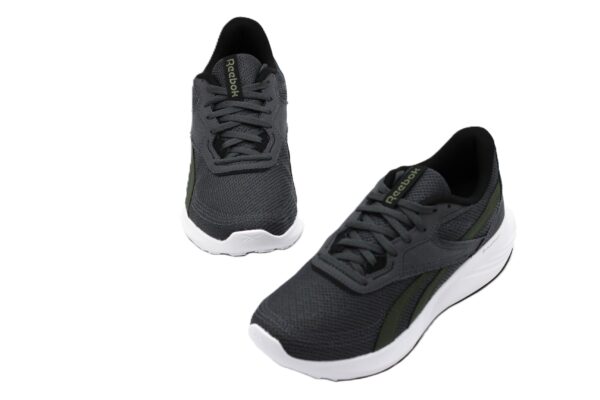 REEBOK | ENERGEN TECH | UNISEX | RUNNING | PURGRY - BLACK - VARGR - Image 3