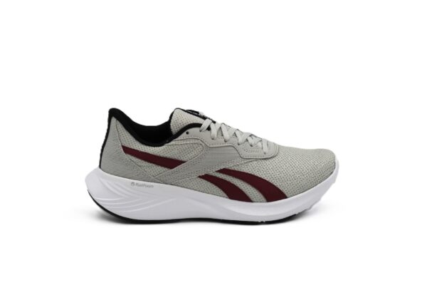 REEBOK | ENERGEN TECH | UNISEX | RUNNING | STEFOG - FTWWHT - CLAM