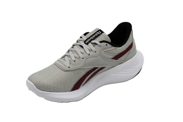 REEBOK | ENERGEN TECH | UNISEX | RUNNING | STEFOG - FTWWHT - CLAM - Image 2