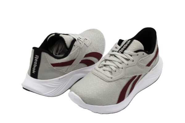 REEBOK | ENERGEN TECH | UNISEX | RUNNING | STEFOG - FTWWHT - CLAM - Image 3