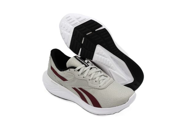 REEBOK | ENERGEN TECH | UNISEX | RUNNING | STEFOG - FTWWHT - CLAM - Image 4