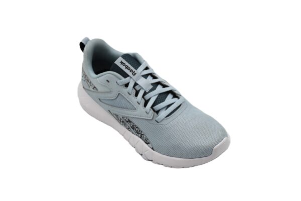 REEBOK | FLEXAGON ENERGY TR 4 | WOMEN | TRAINING | FEEGOO - HOOBLU - CBLA - Image 2