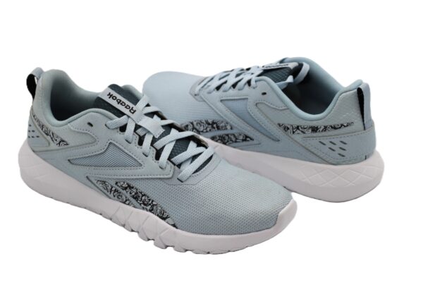 REEBOK | FLEXAGON ENERGY TR 4 | WOMEN | TRAINING | FEEGOO - HOOBLU - CBLA - Image 3