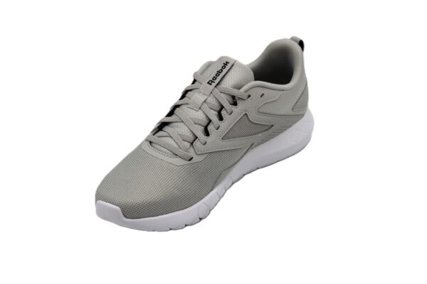 REEBOK | FLEXAGON ENERGY TR 4 | MALE | TRAINING | STEFOG - LASLIM - PUGR - Image 2