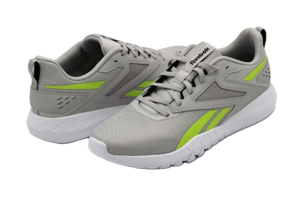 REEBOK | FLEXAGON ENERGY TR 4 | MALE | TRAINING | STEFOG - LASLIM - PUGR - Image 3