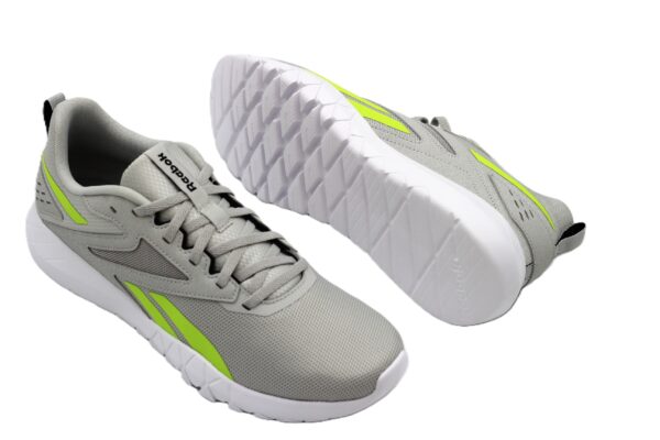 REEBOK | FLEXAGON ENERGY TR 4 | MALE | TRAINING | STEFOG - LASLIM - PUGR - Image 4