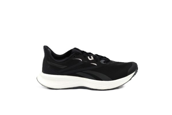 REEBOK|FLOATRIDE ENERGY5|MALE|RUNNING|CBLACK-PURGRY-FTWW