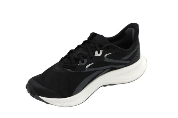 REEBOK|FLOATRIDE ENERGY5|MALE|RUNNING|CBLACK-PURGRY-FTWW - Image 2