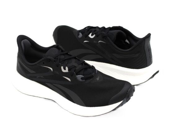 REEBOK|FLOATRIDE ENERGY5|MALE|RUNNING|CBLACK-PURGRY-FTWW - Image 3