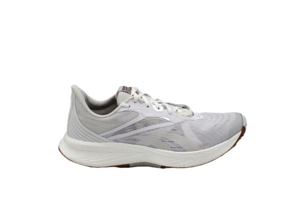 REEBOK|FLOATRIDE ENERGY 5|MEN'S RUNNING SHOES|FTWHT/RBWHL/RBKL