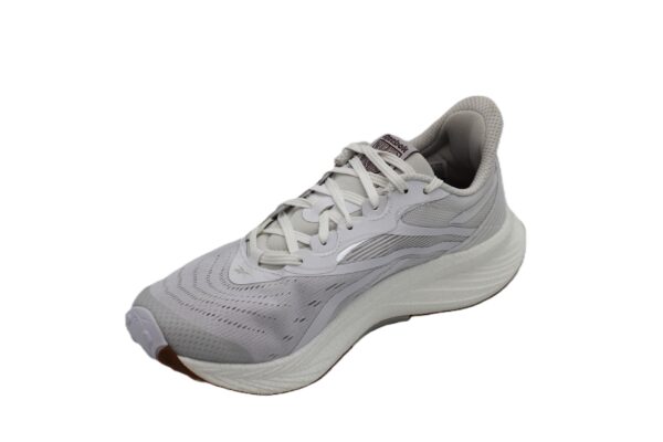 REEBOK|FLOATRIDE ENERGY 5|MEN'S RUNNING SHOES|FTWHT/RBWHL/RBKL - Image 2