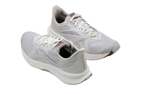 REEBOK|FLOATRIDE ENERGY 5|MEN'S RUNNING SHOES|FTWHT/RBWHL/RBKL - Image 3