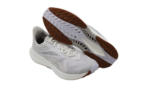 REEBOK|FLOATRIDE ENERGY 5|MEN'S RUNNING SHOES|FTWHT/RBWHL/RBKL - Image 4