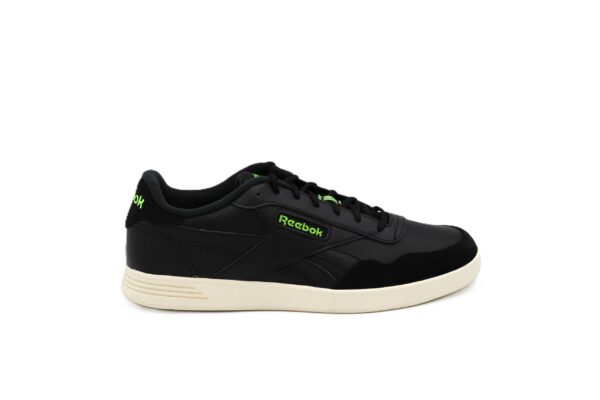 REEBOK|COURT ADVANCE|UNISEX|TENNIS SHOES