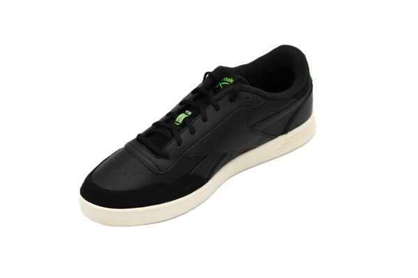 REEBOK|COURT ADVANCE|UNISEX|TENNIS SHOES - Image 2