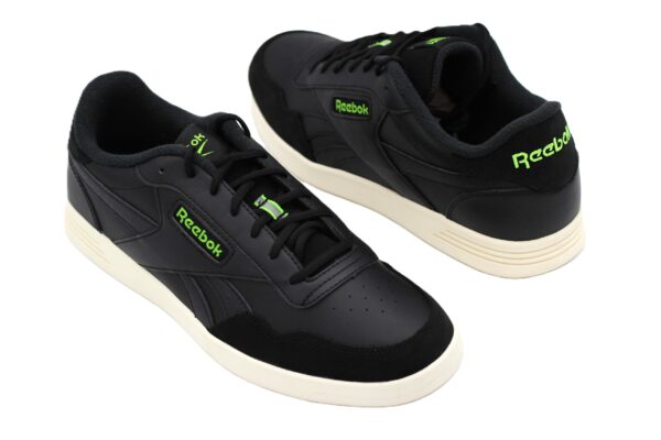 REEBOK|COURT ADVANCE|UNISEX|TENNIS SHOES - Image 3