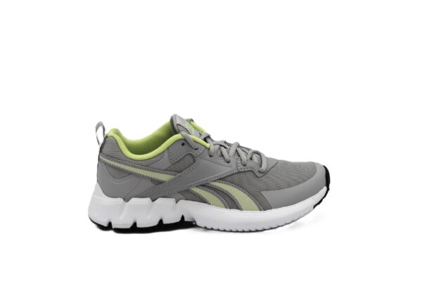 REEBOK | ZTAUR RUN II | WOMEN | RUNNING | PUGRY3/CITGLO/FTWW