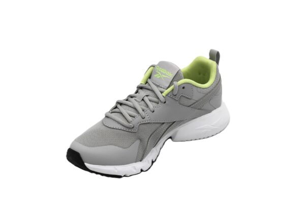 REEBOK | ZTAUR RUN II | WOMEN | RUNNING | PUGRY3/CITGLO/FTWW - Image 2