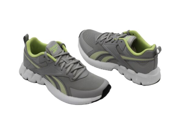 REEBOK | ZTAUR RUN II | WOMEN | RUNNING | PUGRY3/CITGLO/FTWW - Image 3