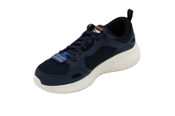 SKECHERS - LITE - PRO- FAIR VIEW | MEN SHOES | 232592/NVY - Image 2