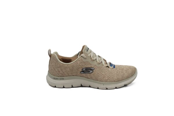 Skechers | Women | Shoes | Sneakers | 149301/NTBK