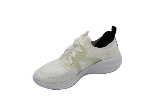 Skechers SKECH-LITE PRO womens Sneaker  | 149859/WBK - Image 2