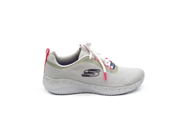 SKECHERS Ultra Flex 3.0 | Women Shoe | 149851/WNPK