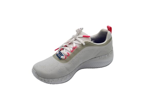 SKECHERS Ultra Flex 3.0 | Women Shoe | 149851/WNPK - Image 2