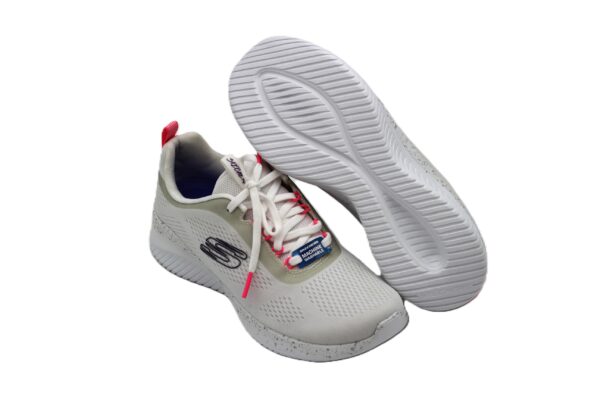 SKECHERS Ultra Flex 3.0 | Women Shoe | 149851/WNPK - Image 3