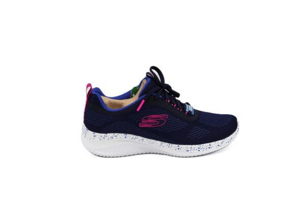 Skechers | ultra flex | Women | shoes | 149851/NVPK