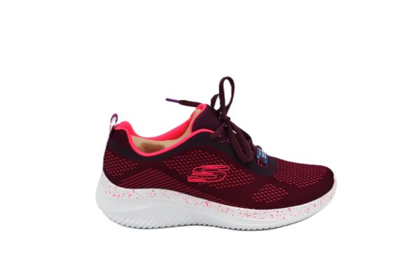 Skechers | Womens SHOES  | 149851/PLUM