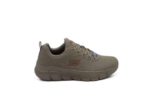 SKECHERS|BOBS B FLEX|118106/TPE