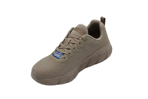 SKECHERS|BOBS B FLEX|118106/TPE - Image 2