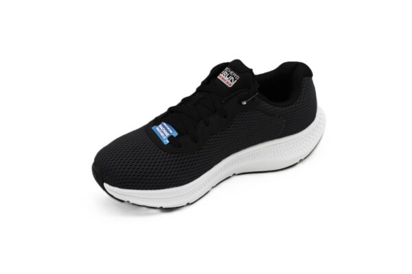 SKECHERS|GO RUN|220864CCRD|MEN'S SHOES - Image 2