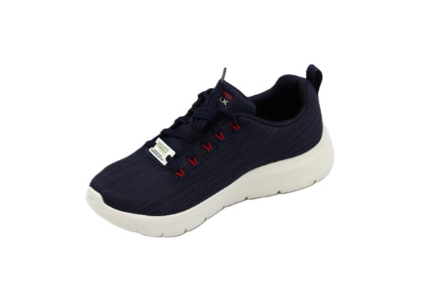 SKECHERS|GOWALK FLEX|216481/NVRD|MEN'S SHOES - Image 2