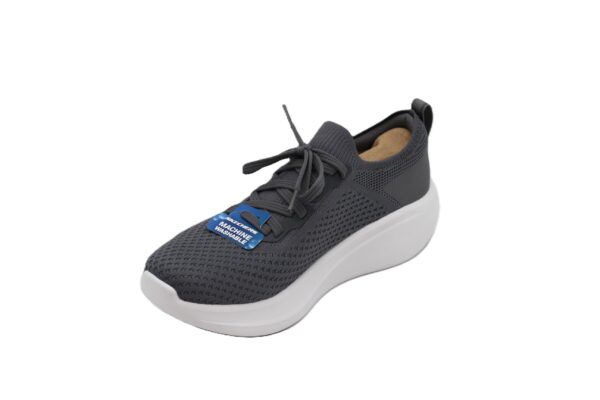 SKECHERS|MAX CUSHIONING|220721/GYW|MEN'S SHOES - Image 2