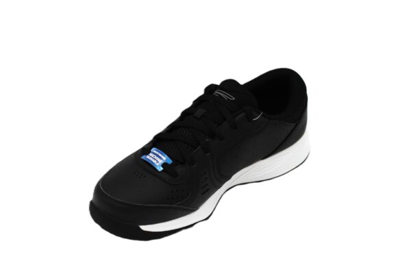 SKECHERS||COURT SMASH|246072C/BKW|MEN'S SHOES - Image 2